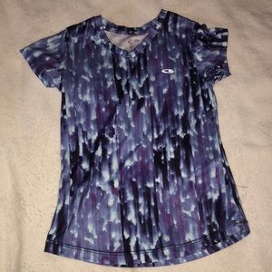 Champion Athletic Shirt